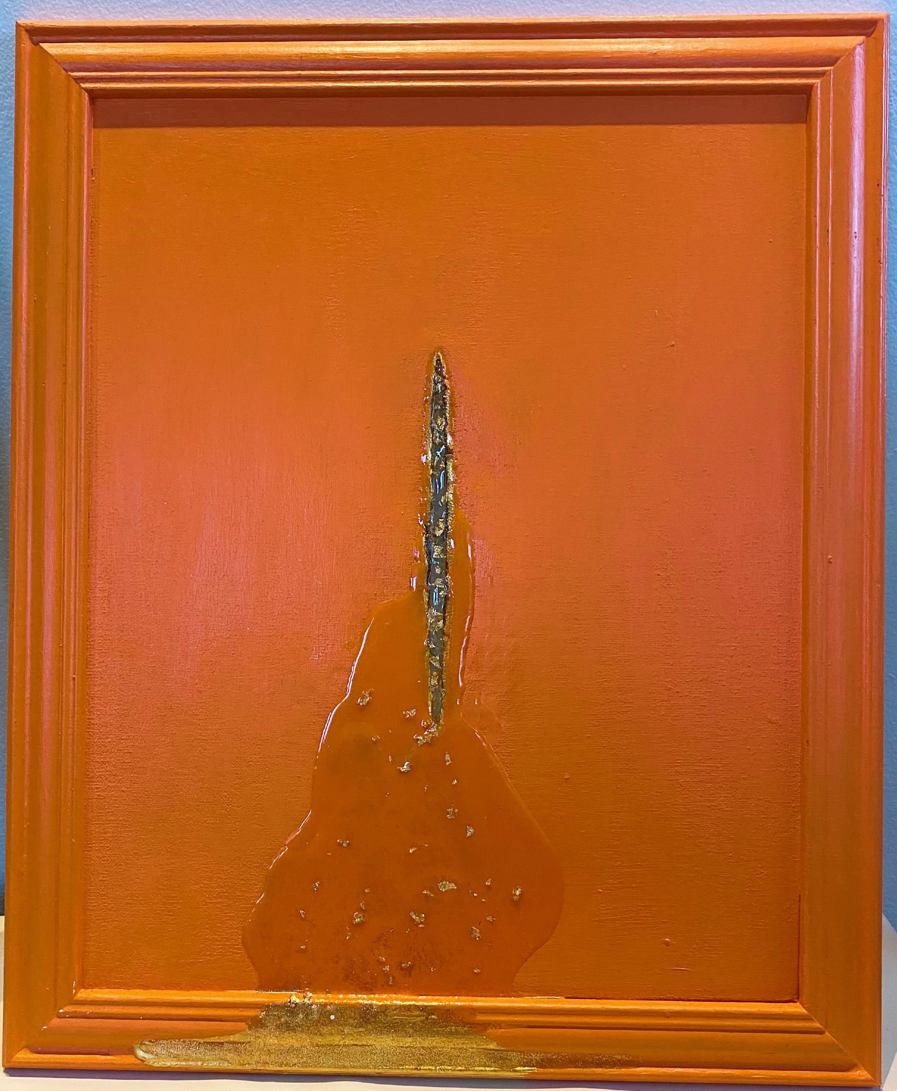 It's Hermès not Herpes