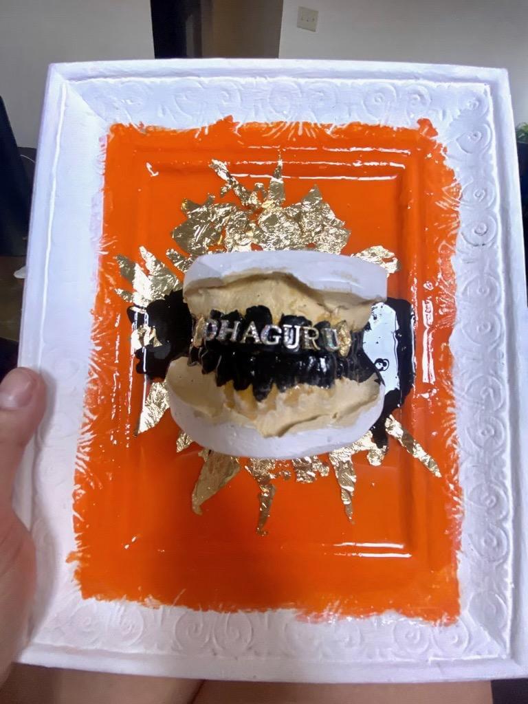 Ohaguru Grill - Image 2